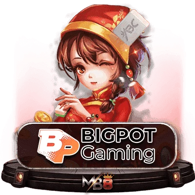 Sic Bo