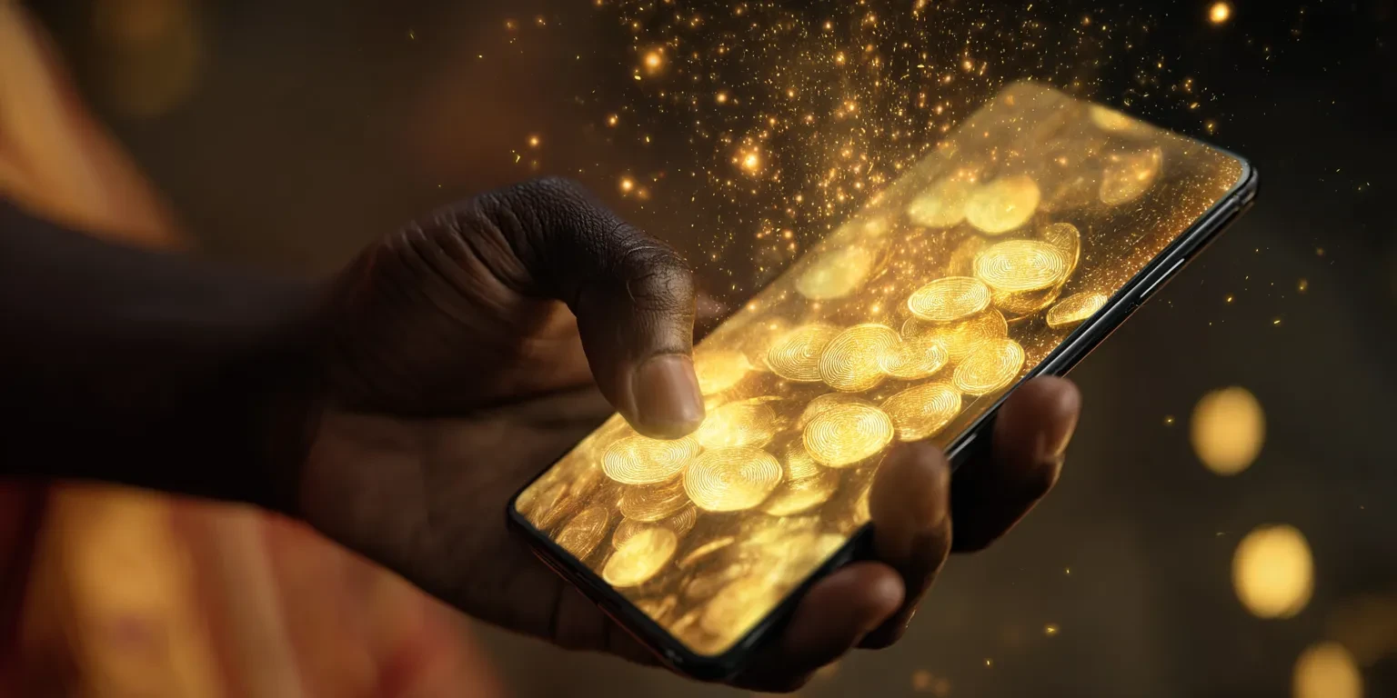 casino app93 2