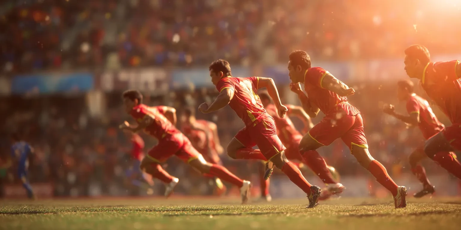 Pengalaman Permainan Sempurna