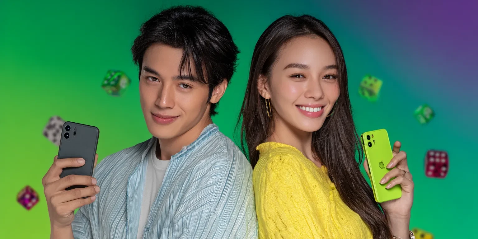 Memahami Dinamika Permainan Dalam Talian