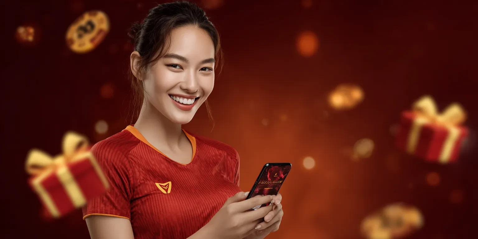 Mengenali Bonus dalam Dunia Permainan dan Taruhan