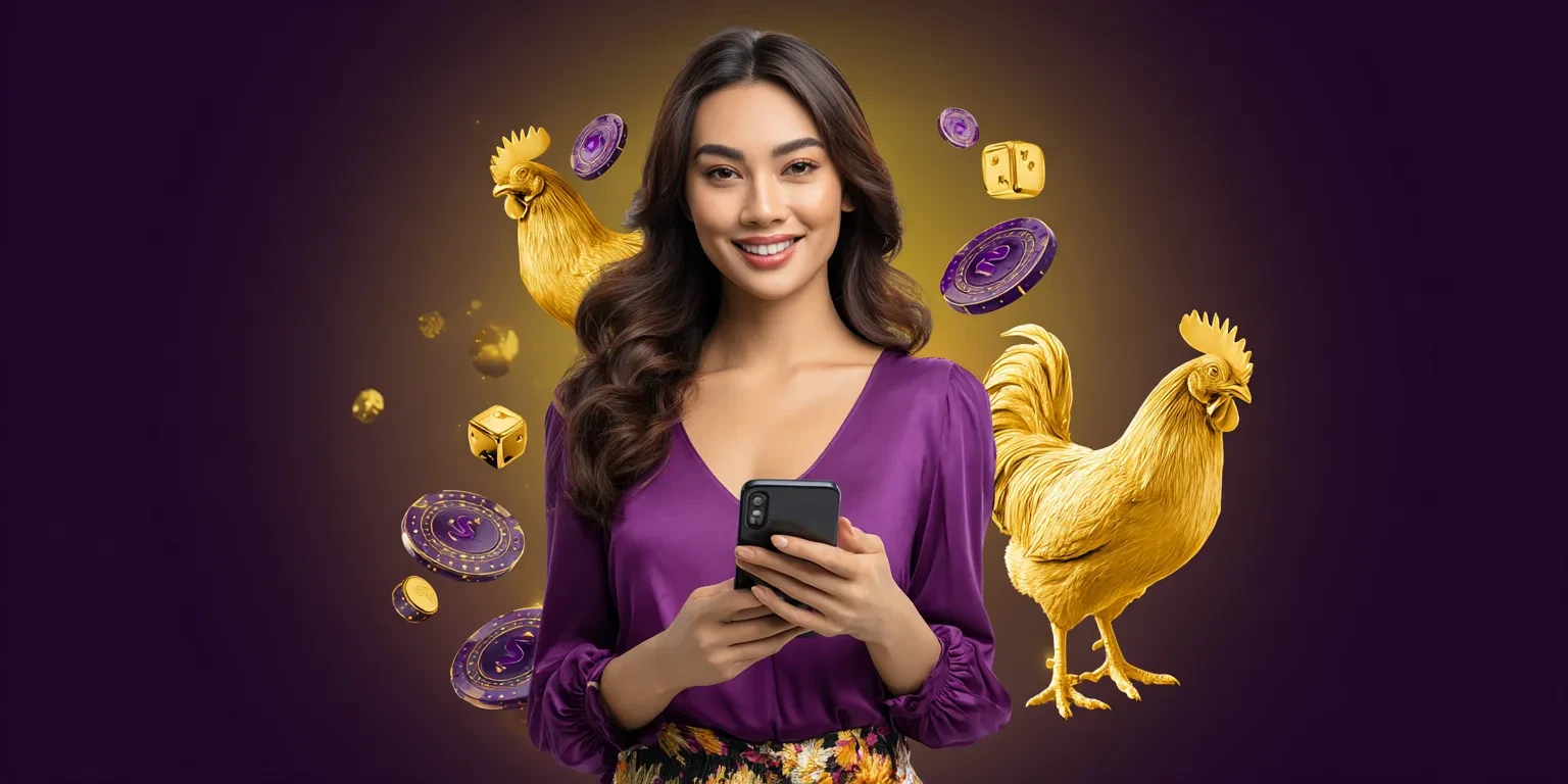 Memahami Bonus dalam Dunia Permainan Dalam Talian