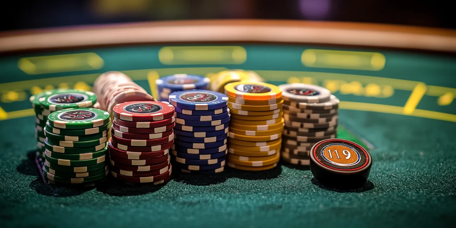 Menjelajahi Bonus: Cara Memaksimalkan Keuntungan Anda