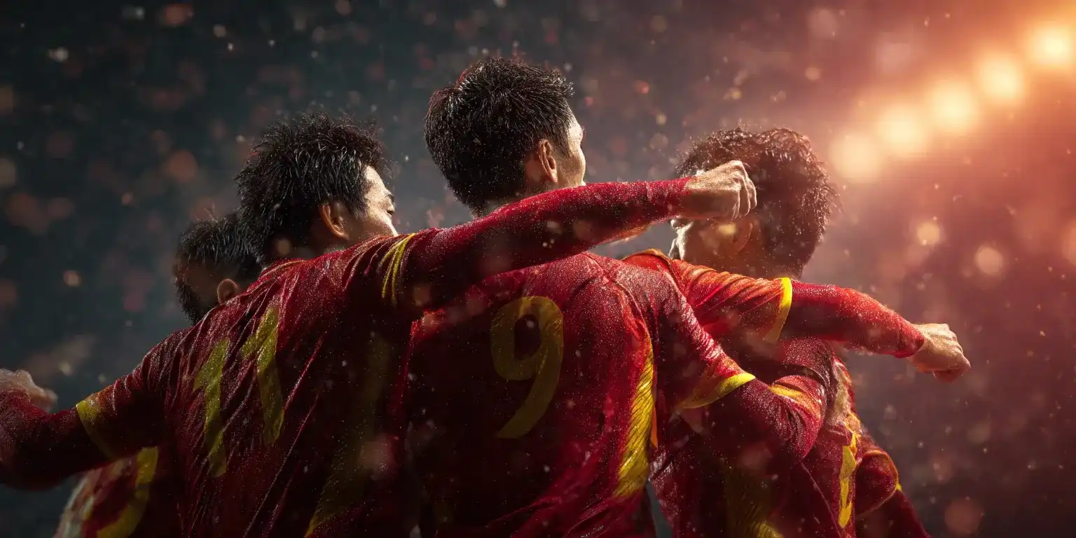 Bonus dan Peluang: Memahami Manfaatnya pada 2026/06/24