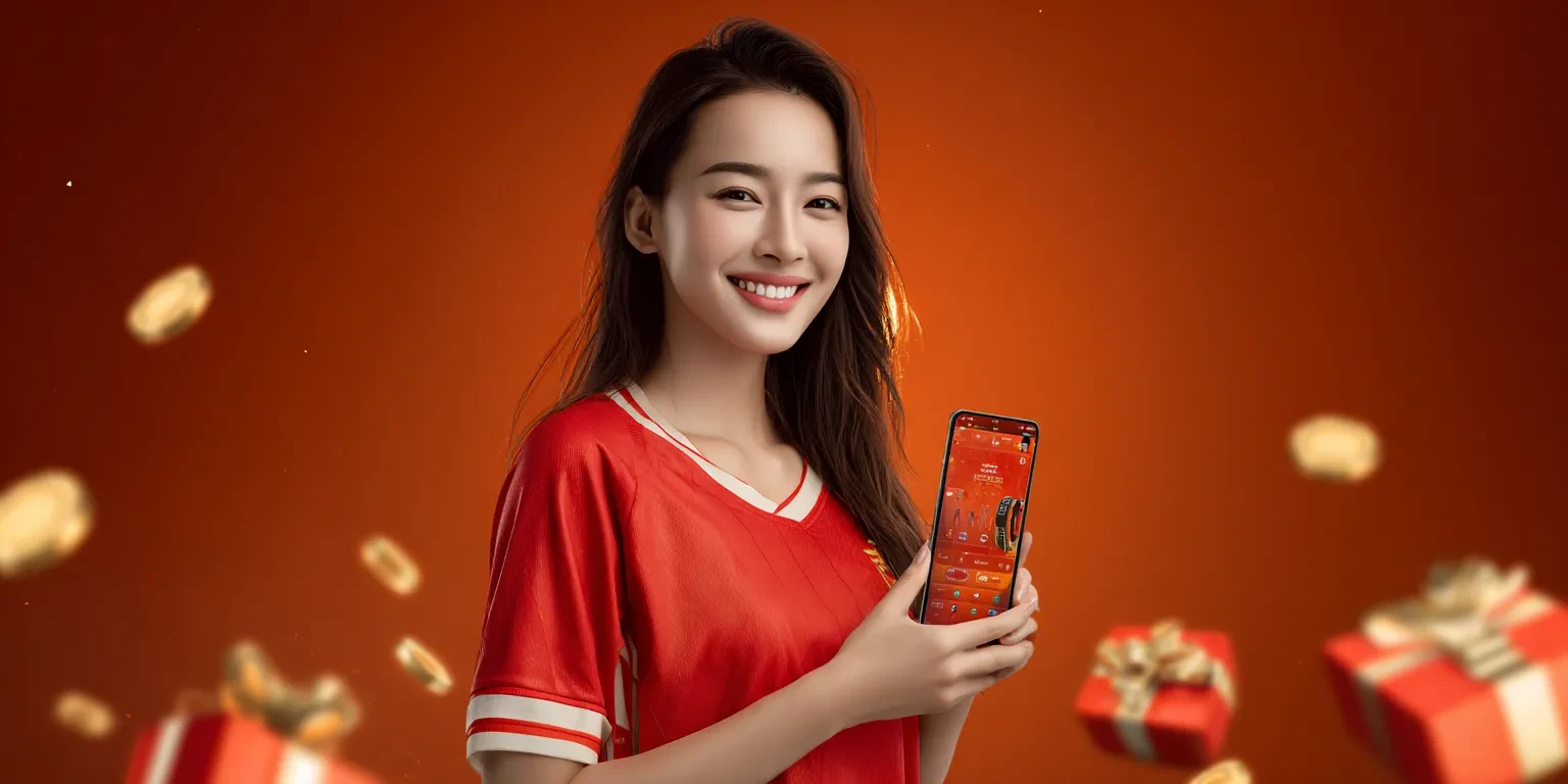 Bagaimana Bonus Berfungsi?