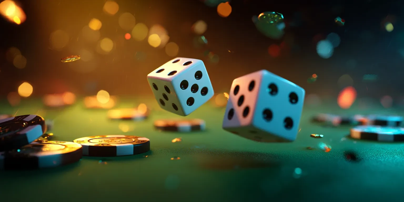 Jenis-Jenis Bonus yang Tersedia
