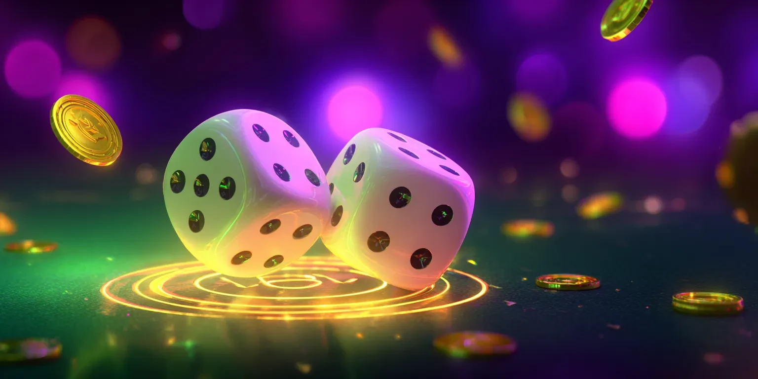Strategi Aman untuk Memanfaatkan Bonus