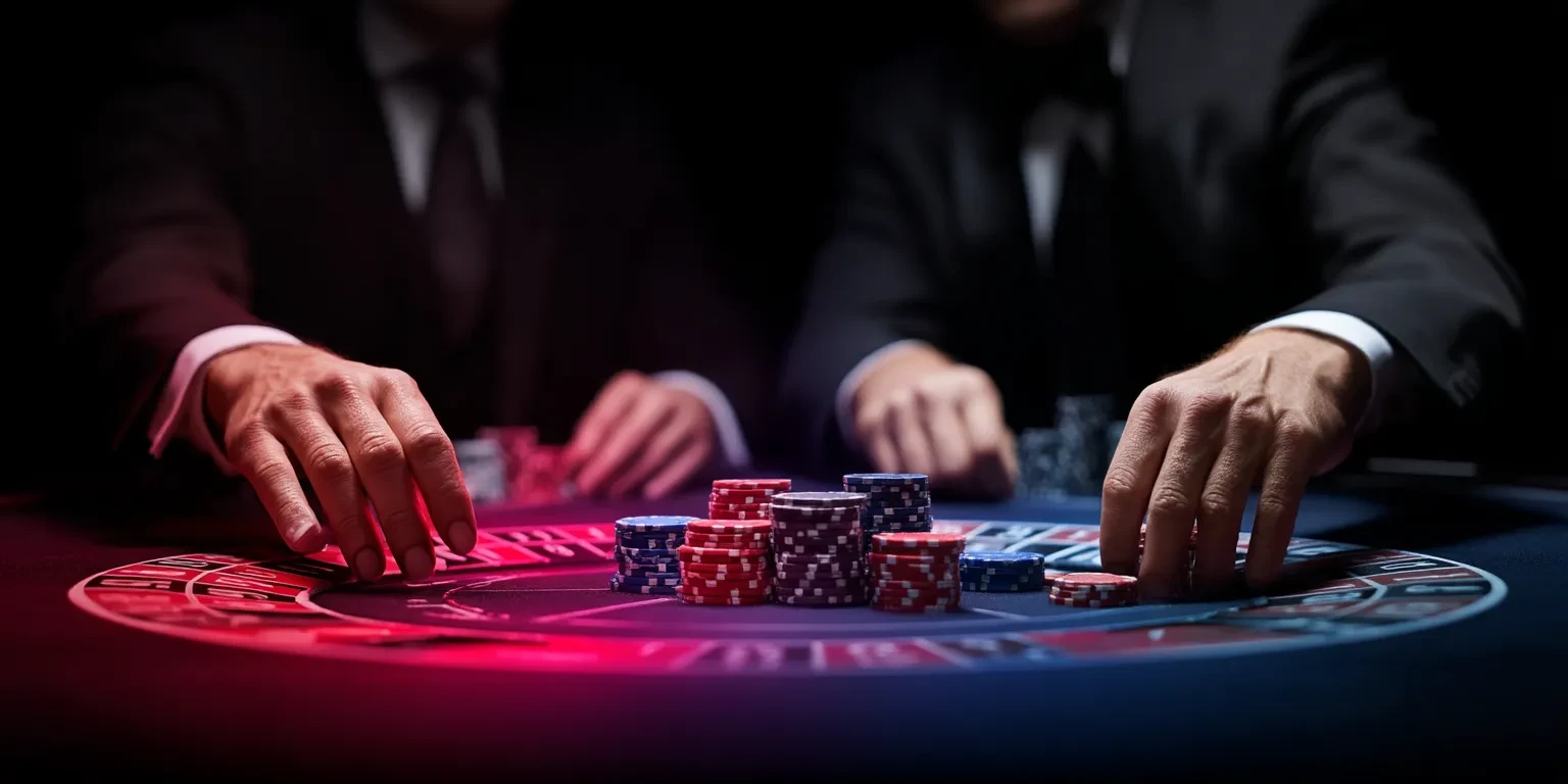 Bagaimana Bonus Berfungsi?