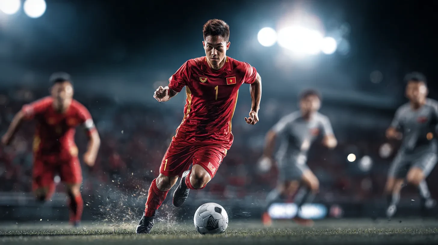Memahami Struktur Peraduan Bola Sepak Sepanyol